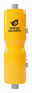 Energy Recovery PX Q650 压力交换器
