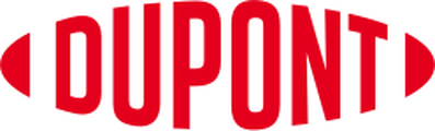 شعار DuPont