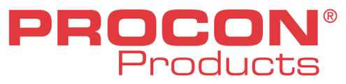 شعار Procon